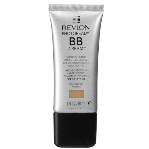 Revlon-Photoready-BB-Cream-Skin-Perfector-30ml